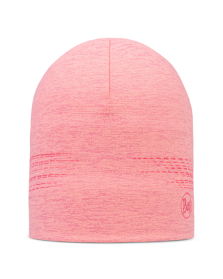 Čiapka BUFF Dryflyx Beanie 